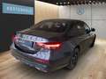 Mercedes-Benz E 300 E 300 e Limousine *AMG*NIGHT*360°*STHZ*MBUX* Grau - thumbnail 3