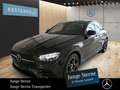 Mercedes-Benz E 300 E 300 e Limousine *AMG*NIGHT*360°*STHZ*MBUX* Grau - thumbnail 1