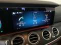 Mercedes-Benz E 300 E 300 e Limousine *AMG*NIGHT*360°*STHZ*MBUX* Grau - thumbnail 9