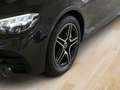 Mercedes-Benz E 300 E 300 e Limousine *AMG*NIGHT*360°*STHZ*MBUX* Grau - thumbnail 6