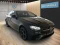Mercedes-Benz E 300 E 300 e Limousine *AMG*NIGHT*360°*STHZ*MBUX* Grau - thumbnail 2