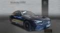 Mercedes-Benz CLE 220 -CLASS D COUPe Gris - thumbnail 3