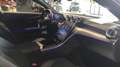 Mercedes-Benz CLE 220 -CLASS D COUPe Gris - thumbnail 10