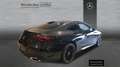 Mercedes-Benz CLE 220 -CLASS D COUPe Gris - thumbnail 2