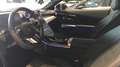 Mercedes-Benz CLE 220 -CLASS D COUPe Gris - thumbnail 6