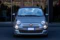 Fiat 500 1.0 FireFly Hybrid 70cv Dolcevita 1145821 Gris - thumbnail 7