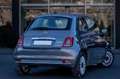 Fiat 500 1.0 FireFly Hybrid 70cv Dolcevita 1145821 Gris - thumbnail 2
