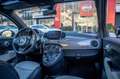 Fiat 500 1.0 FireFly Hybrid 70cv Dolcevita 1145821 Gris - thumbnail 10