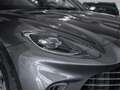 Aston Martin DBX - Aston Martin Hamburg Grijs - thumbnail 14