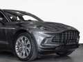 Aston Martin DBX - Aston Martin Hamburg Grijs - thumbnail 13