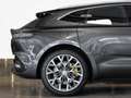 Aston Martin DBX - Aston Martin Hamburg Grijs - thumbnail 21