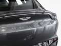 Aston Martin DBX - Aston Martin Hamburg Grijs - thumbnail 8