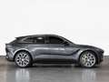 Aston Martin DBX - Aston Martin Hamburg Grijs - thumbnail 20