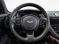 Aston Martin DBX - Aston Martin Hamburg Grijs - thumbnail 11