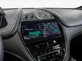 Aston Martin DBX - Aston Martin Hamburg Grijs - thumbnail 10