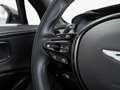 Aston Martin DBX - Aston Martin Hamburg Grijs - thumbnail 29