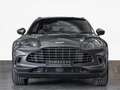 Aston Martin DBX - Aston Martin Hamburg Grijs - thumbnail 7