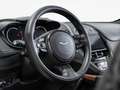 Aston Martin DBX - Aston Martin Hamburg Grijs - thumbnail 27