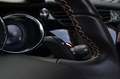 Citroen DS3 Cabrio 1.2 110PK DS Performance Line LED/Camera/Na Noir - thumbnail 42