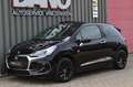 Citroen DS3 Cabrio 1.2 110PK DS Performance Line LED/Camera/Na Noir - thumbnail 1