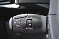 Citroen DS3 Cabrio 1.2 110PK DS Performance Line LED/Camera/Na Noir - thumbnail 37