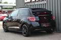 Citroen DS3 Cabrio 1.2 110PK DS Performance Line LED/Camera/Na Noir - thumbnail 4