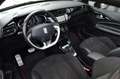 Citroen DS3 Cabrio 1.2 110PK DS Performance Line LED/Camera/Na Noir - thumbnail 7