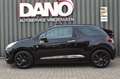Citroen DS3 Cabrio 1.2 110PK DS Performance Line LED/Camera/Na Noir - thumbnail 2