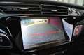 Citroen DS3 Cabrio 1.2 110PK DS Performance Line LED/Camera/Na Noir - thumbnail 29