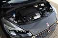 Citroen DS3 Cabrio 1.2 110PK DS Performance Line LED/Camera/Na Noir - thumbnail 43