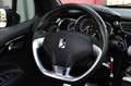 Citroen DS3 Cabrio 1.2 110PK DS Performance Line LED/Camera/Na Noir - thumbnail 26