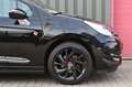 Citroen DS3 Cabrio 1.2 110PK DS Performance Line LED/Camera/Na Noir - thumbnail 19