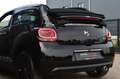 Citroen DS3 Cabrio 1.2 110PK DS Performance Line LED/Camera/Na Noir - thumbnail 18
