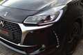 Citroen DS3 Cabrio 1.2 110PK DS Performance Line LED/Camera/Na Noir - thumbnail 21