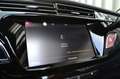 Citroen DS3 Cabrio 1.2 110PK DS Performance Line LED/Camera/Na Noir - thumbnail 32