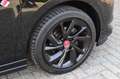 Citroen DS3 Cabrio 1.2 110PK DS Performance Line LED/Camera/Na Noir - thumbnail 23