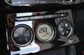 Citroen DS3 Cabrio 1.2 110PK DS Performance Line LED/Camera/Na Noir - thumbnail 33