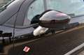 Citroen DS3 Cabrio 1.2 110PK DS Performance Line LED/Camera/Na Noir - thumbnail 16