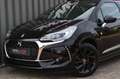Citroen DS3 Cabrio 1.2 110PK DS Performance Line LED/Camera/Na Noir - thumbnail 14