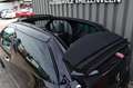 Citroen DS3 Cabrio 1.2 110PK DS Performance Line LED/Camera/Na Noir - thumbnail 3