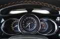 Citroen DS3 Cabrio 1.2 110PK DS Performance Line LED/Camera/Na Noir - thumbnail 39