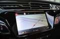 Citroen DS3 Cabrio 1.2 110PK DS Performance Line LED/Camera/Na Noir - thumbnail 28