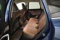 BMW iX1 iX1 xDrive30 Blau - thumbnail 4