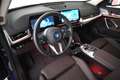 BMW iX1 iX1 xDrive30 Blau - thumbnail 8