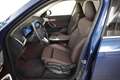 BMW iX1 iX1 xDrive30 Blau - thumbnail 7