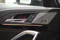 BMW iX1 iX1 xDrive30 Blau - thumbnail 20
