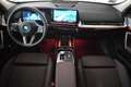 BMW iX1 iX1 xDrive30 Blau - thumbnail 11