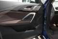 BMW iX1 iX1 xDrive30 Blau - thumbnail 22
