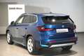 BMW iX1 iX1 xDrive30 Blau - thumbnail 23