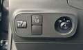 Citroen C3 C3 1.2 PureTech 82cv Feel Schwarz - thumbnail 13